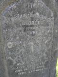 image of grave number 172321